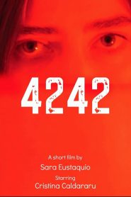 4242