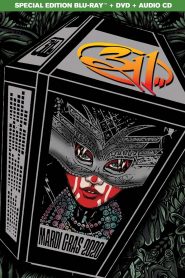 311 – Mardi Gras 2020