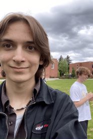 Rainer Collins’ Stats 244 Final