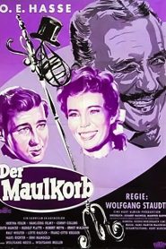 Der Maulkorb