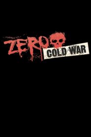 Zero – Cold War