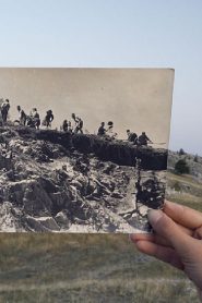 Newsreel 242 – Sunny Railways