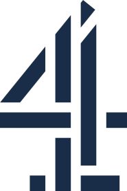 Boeing’s Killer Plane: What Went Wrong?