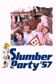 Slumber Party ’57