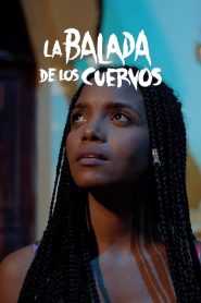 The Ballad of the Crows