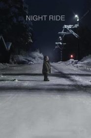 Night Ride