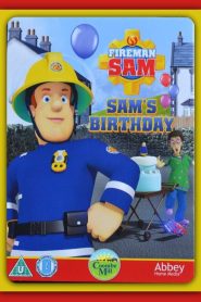 Fireman Sam: The Great Escape of Ponty Pandy