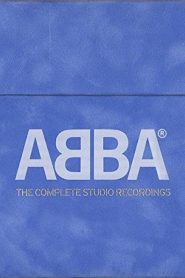 Abba – The complete studio recording