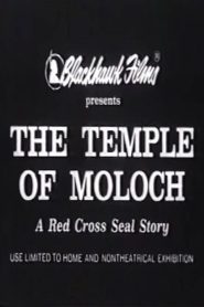 The Temple of Moloch