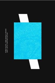 Pink Floyd – The Early Years Vol 7: 1967–1972: Continu/ation