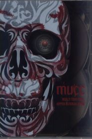 MUCC – World Tour Final Nippon Budokan 666