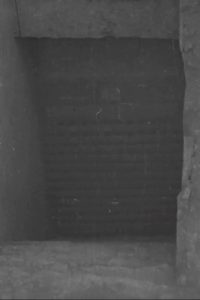 Tut-ankh Amen’s Tomb (Daily Sketch Topical Budget 600-1)