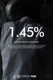 1.45%