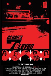 Ocean’s 7-11