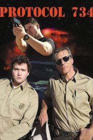 Protocol 734