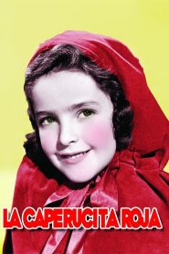 Little Red Riding Hood